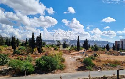 SURYAPI 106 M2 LİK FULL EŞYALI KİRALIK