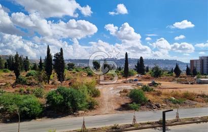 SURYAPI 106 M2 LİK FULL EŞYALI KİRALIK