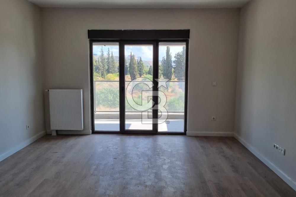 SURYAPI 106 M2 LİK FULL EŞYALI KİRALIK