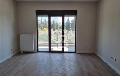 SURYAPI 106 M2 LİK FULL EŞYALI KİRALIK