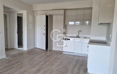 SURYAPI 106 M2 LİK FULL EŞYALI KİRALIK