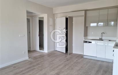 SURYAPI 106 M2 LİK FULL EŞYALI KİRALIK