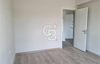 SURYAPI 106 M2 LİK FULL EŞYALI KİRALIK