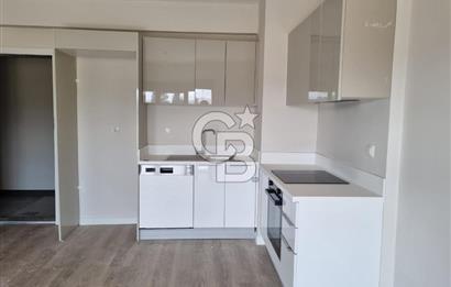 SURYAPI 106 M2 LİK FULL EŞYALI KİRALIK