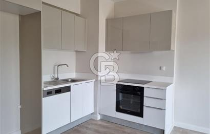 SURYAPI 106 M2 LİK FULL EŞYALI KİRALIK