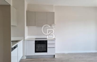 SURYAPI 106 M2 LİK FULL EŞYALI KİRALIK