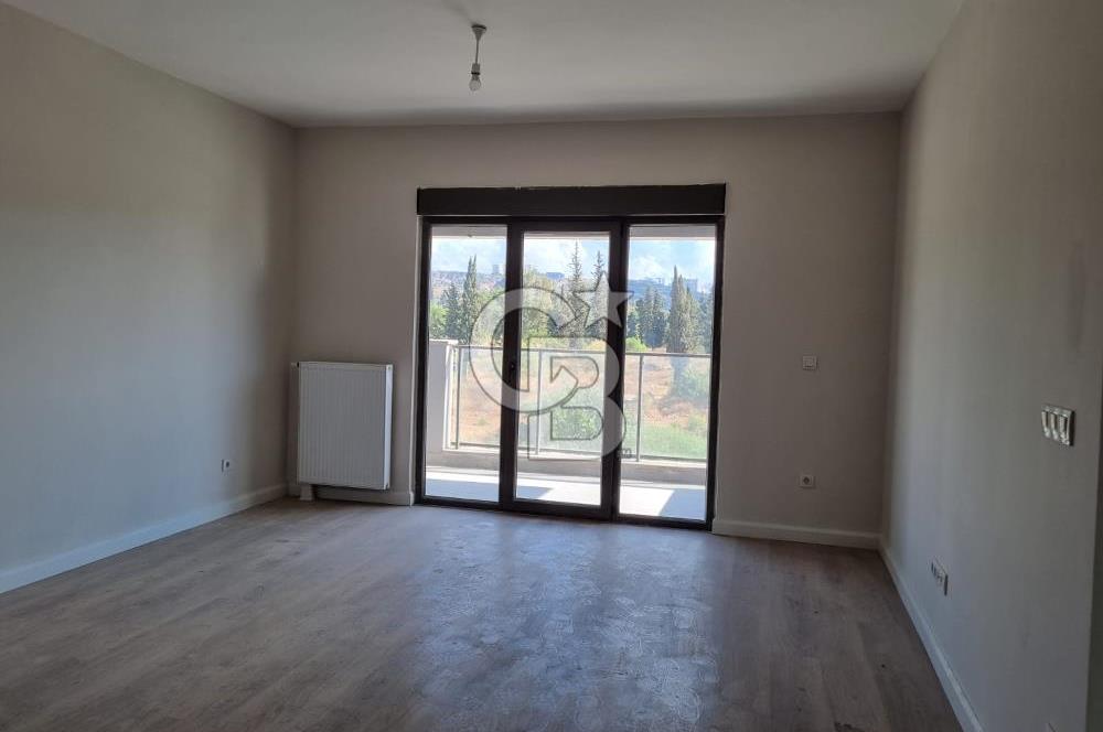 SURYAPI 106 M2 LİK FULL EŞYALI KİRALIK