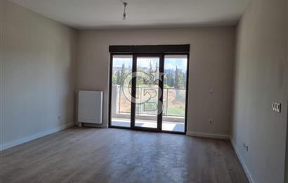 SURYAPI 106 M2 LİK FULL EŞYALI KİRALIK
