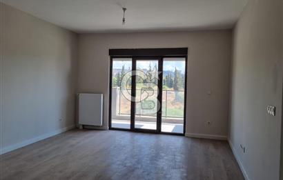 SURYAPI 106 M2 LİK FULL EŞYALI KİRALIK