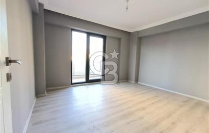 IBAŞİSKELE ASRIN EV. SİT. BAHÇELİ KİRALIK 3+1 LÜKS BAHÇE DUBLEK