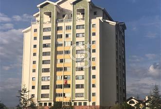 ANGORA EVLERİ KİRALIK 3+ 1 DAİRE - 8 - 316371