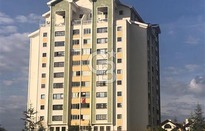 ANGORA EVLERİ KİRALIK 3+ 1 DAİRE