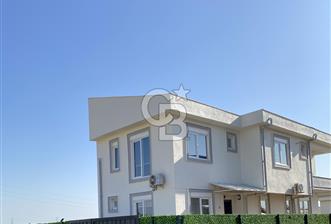 Antalya Çamköy'de Daire fiyatına müstakil villa konforu - 8 - 314950
