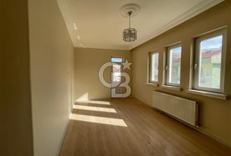 COLDWELL BANKER SAFİR'den ÇÖŞNÜK de 3+1 SATILIK DAİRE - 1 - 316406