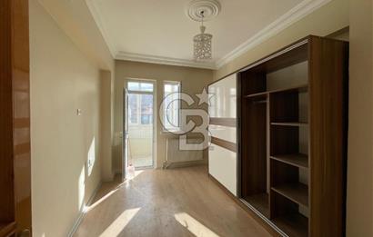 COLDWELL BANKER SAFİR'den ÇÖŞNÜK de 3+1 SATILIK DAİRE