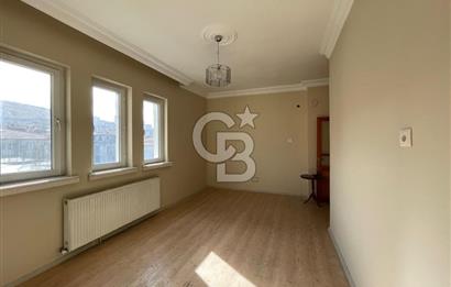 COLDWELL BANKER SAFİR'den ÇÖŞNÜK de 3+1 SATILIK DAİRE