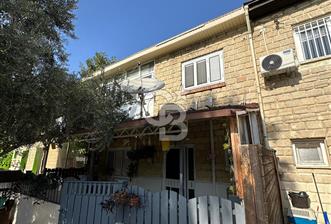 Gönyeli'de Satılık Türk Koçanlı İkiz Villa !!! - 1 - 316421