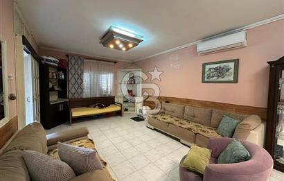 Gönyeli'de Satılık Türk Koçanlı İkiz Villa !!!