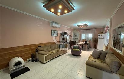 Gönyeli'de Satılık Türk Koçanlı İkiz Villa !!!