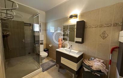 Gönyeli'de Satılık Türk Koçanlı İkiz Villa !!!