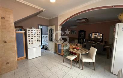 Gönyeli'de Satılık Türk Koçanlı İkiz Villa !!!