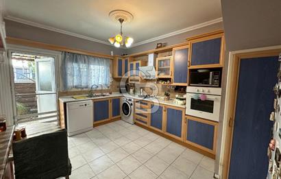 Gönyeli'de Satılık Türk Koçanlı İkiz Villa !!!