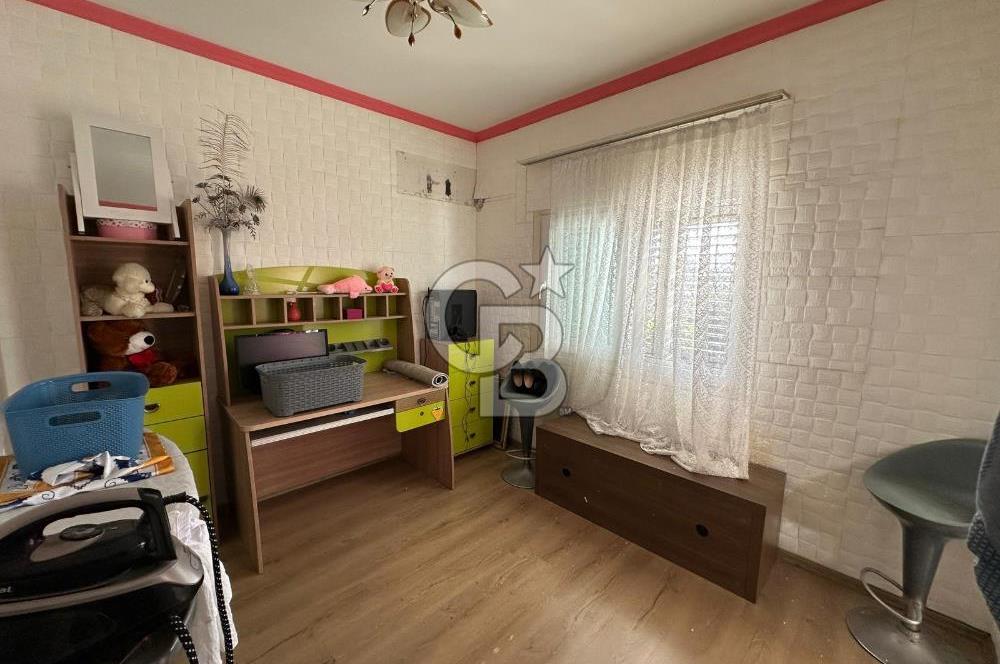 Gönyeli'de Satılık Türk Koçanlı İkiz Villa !!!