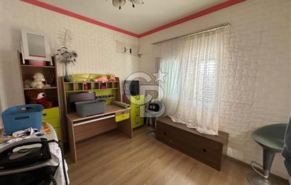 Gönyeli'de Satılık Türk Koçanlı İkiz Villa !!!