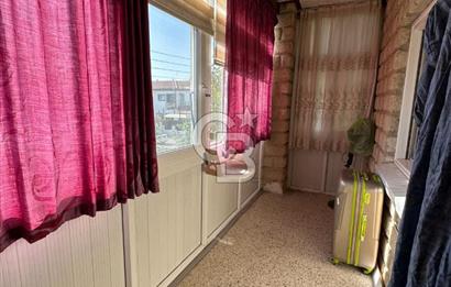 Gönyeli'de Satılık Türk Koçanlı İkiz Villa !!!