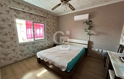 Gönyeli'de Satılık Türk Koçanlı İkiz Villa !!!