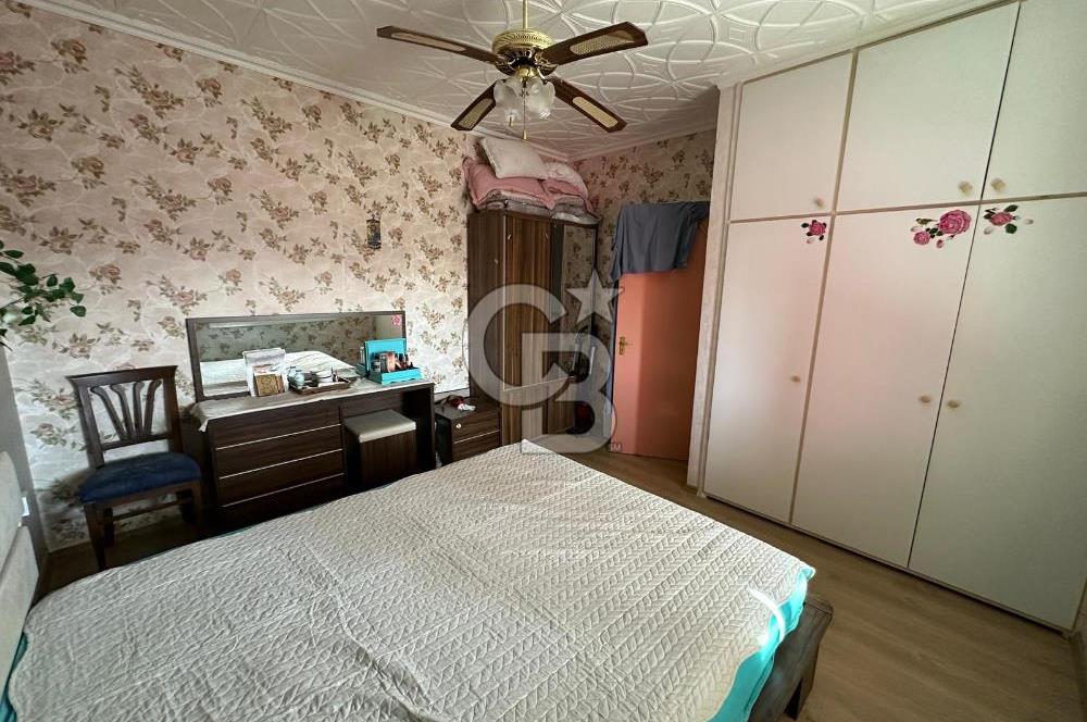 Gönyeli'de Satılık Türk Koçanlı İkiz Villa !!!