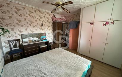 Gönyeli'de Satılık Türk Koçanlı İkiz Villa !!!