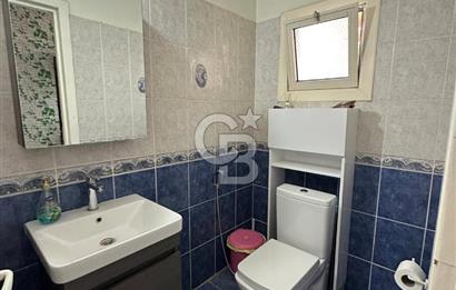 Gönyeli'de Satılık Türk Koçanlı İkiz Villa !!!