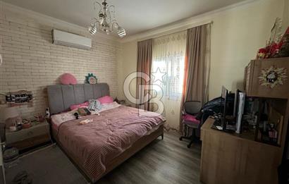 Gönyeli'de Satılık Türk Koçanlı İkiz Villa !!!