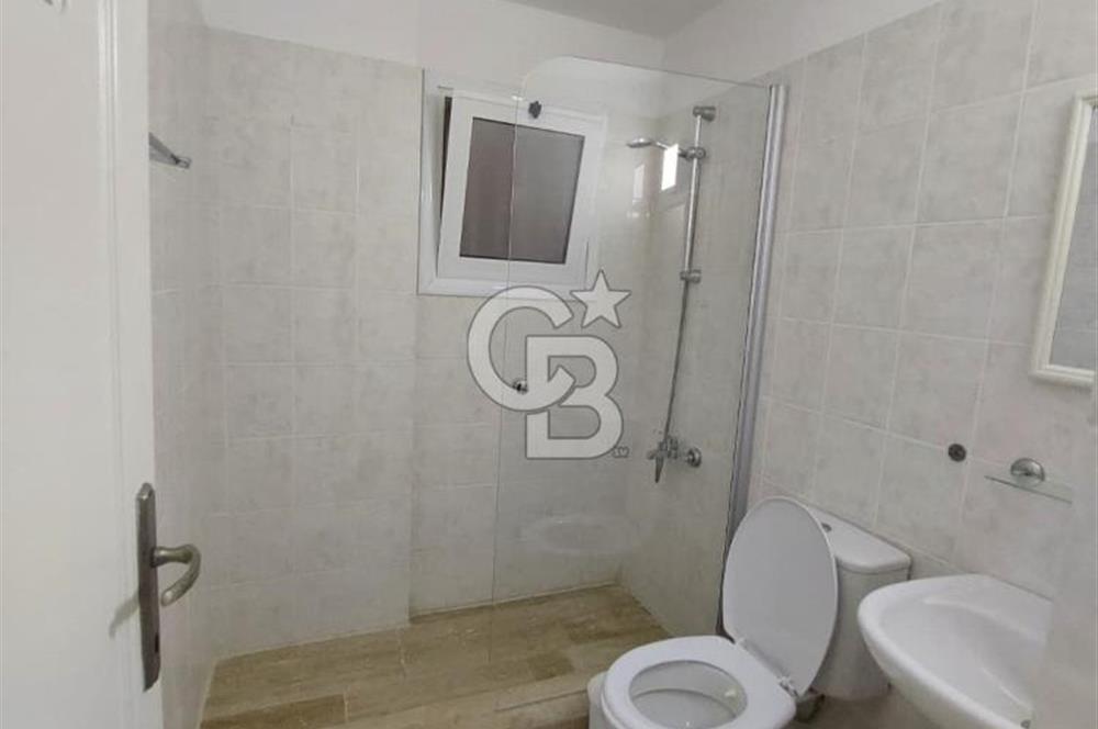 Girne Lapta Bölgesinde Kiralık 3+1 Havuzlu Villa !!!