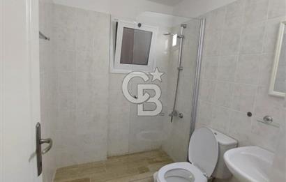 Girne Lapta Bölgesinde Kiralık 3+1 Havuzlu Villa !!!