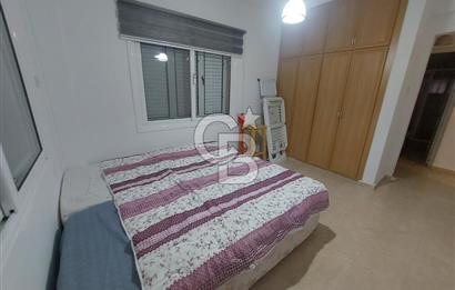 Girne Lapta Bölgesinde Kiralık 3+1 Havuzlu Villa !!!