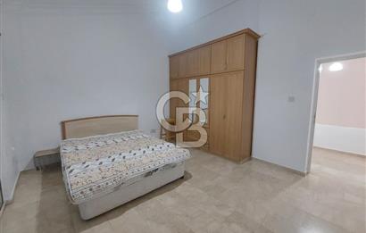 Girne Lapta Bölgesinde Kiralık 3+1 Havuzlu Villa !!!