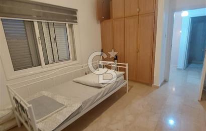 Girne Lapta Bölgesinde Kiralık 3+1 Havuzlu Villa !!!