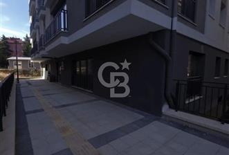 kiralık daire 2+1 - 6 - 316414