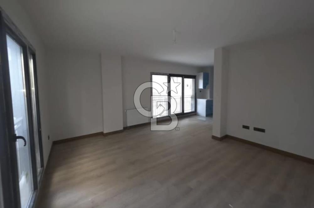 kiralık daire 2+1