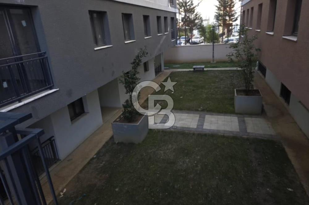 kiralık daire 2+1