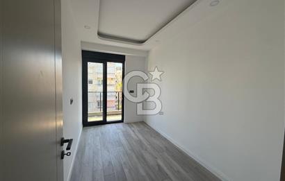 BAHÇELİEVLER LÜKS SIFIR DENİZE YÜRÜME MESAFESİNDE SATILIK 2+1