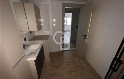 Menemen Cumhuriyet mah.Lüks site içinde satılık 2+1 sıfır daire