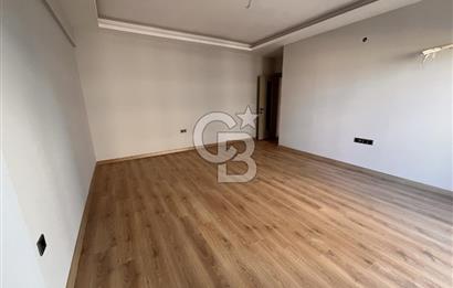 Menemen Cumhuriyet mah.Lüks site içinde satılık 2+1 sıfır daire