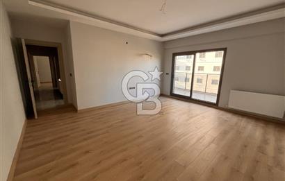 Menemen Cumhuriyet mah.Lüks site içinde satılık 2+1 sıfır daire