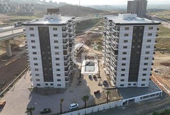 Menemen Cumhuriyet mah.Lüks site içinde satılık 2+1 sıfır daire - 8 - 316410