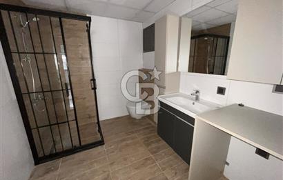 Menemen Cumhuriyet mah.Lüks site içinde satılık 2+1 sıfır daire