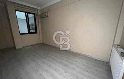 İzmir Kemer İzban Durağı Karşısı 2+1 Açık Mutfak Kiralık Daire
