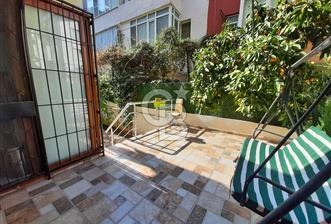 Balçova Onur Mah de Satılık 3+1 Ev - 1 - 316588